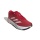 adidas Laufschuhe Adizero SL (Dämpfung) scarletrot Herren